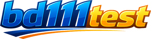 bd111 test